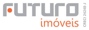Futuro Imóveis